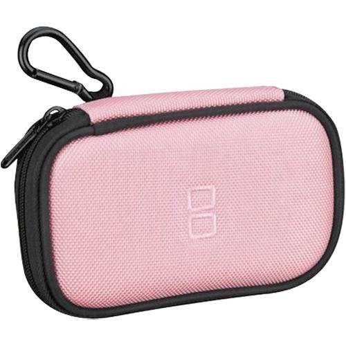 ALS Industries DS Lite Carry Case ( Pink )