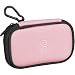 ALS Industries DS Lite Carry Case ( Pink )