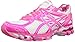 ASICS Women's GT-1000 3 PR Running Shoe