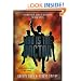 Who Is The Doctor: The Unofficial Guide to Doctor Who-The New Series