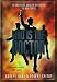 Who Is The Doctor: The Unofficial Guide to Doctor Who-The New Series