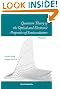 Quantum Theory of the Optical and Electronic Properties of Semiconductors