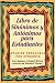 Libro De Sinonimos Y Antonimos Para Estudiantes: Spanish Thesaurus for Students