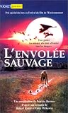 L\'Envolée Sauvage