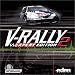 Video-Spiele : V-Rally 2 - Expert Edition