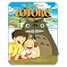 My Neighbor Totoro Picture Book (The Art of My Neighbor Totoro)