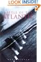 Battle of the Atlantic