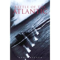 Battle of the Atlantic