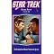 The Very Best Of Star Trek: The Original Series