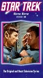 Star Trek - The Original Series, Episode 39: Mirror, Mirror