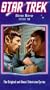 Star Trek - The Original Series, Episode 39: Mirror, Mirror [VHS]