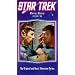 Star Trek - The Original Series, Episode 39: Mirror, Mirror [VHS]
