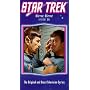 Star Trek - The Original Series, Episode 39: Mirror, Mirror [VHS]