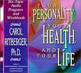 Review Hay House Inc  / What Color Is Your Personality?