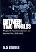 Between Two Worlds: Jewish Presences in German and Austrian Film, 1910-1933 (Film Europa)