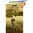 The Adventures of Huckleberry Finn (Signet Classics)