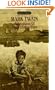The Adventures of Huckleberry Finn (Signet classics)