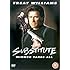 The Substitute 3 - Winner Takes All [DVD]