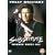 The Substitute - Winner Takes All [DVD] [1999]