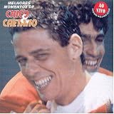 Melhores Momentos De Chico & Caetano