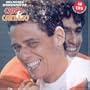 Melhores Momentos De Chico & Caetano