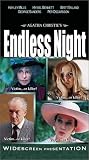 Endless Night
