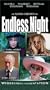 Endless Night [VHS]