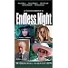 Endless Night [VHS]