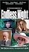 VHS : Endless Night