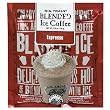Big Train Blended Ice Coffee, Espresso, 2.8-Ounce Bags (Pack of 25)