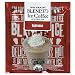 Big Train Blended Ice Coffee, Espresso, 2.8-Ounce Bags (Pack of 25)