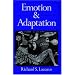 Emotion and Adaptation