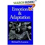 Emotion and Adaptation