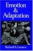 Emotion and Adaptation