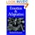 Emotion and Adaptation