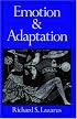Emotion and Adaptation