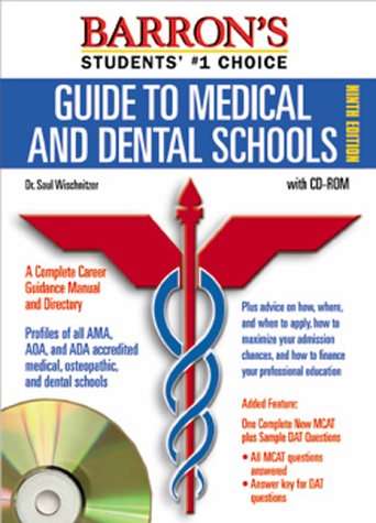 Dental-Health