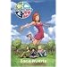 Prinzessinnen und element girls