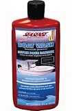 SeaSense Boat Wash (16oz) by SeaSense