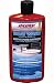Sporting Goods : SeaSense Boat Wash (16oz)