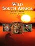 Wild South Africa