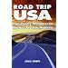 Road Trippin's Greatest Hits