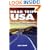 Road Trip USA: Cross-Country Adventures on America's Two-Lane Highways