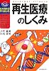 エスカルコ゛・サイエンス 再生医療のしくみ (エスカルゴ・サイエンス)
