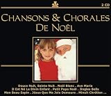 Revue La Chorale Des Petits Chanteurs De Noël  / Chansons Et Chorales De Noël