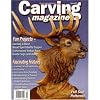 Carving Magazine