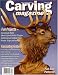 Carving Magazine