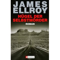 H�gel der Selbstm�rder