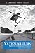 Youth Subcultures: Exploring Underground America (A Longman Topics Reader) Youth Subcultures: Exploring Underground America (A Longman Topics Reader)