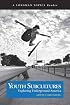 Youth Subcultures: Exploring Underground America (A Longman Topics Reader) (Longman Topics Series)